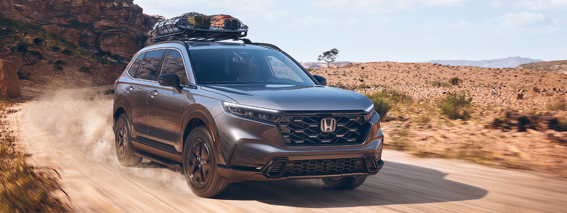 2025 Honda CR-V Hybrid for Sale near Thomasville, GA