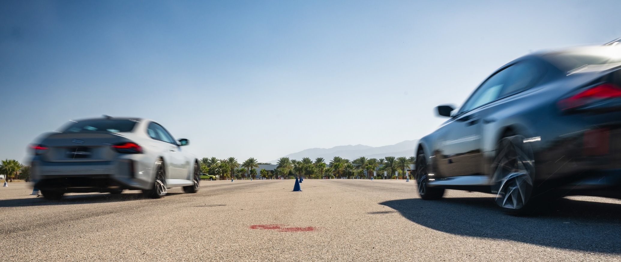 Visit Our Dealership Today!