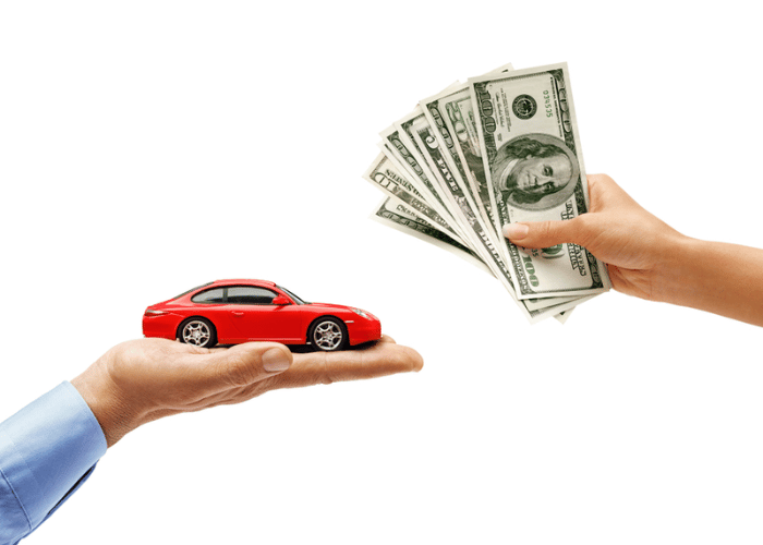 Dodge Dealer Pittsburg TX-Dodge vehicle specials