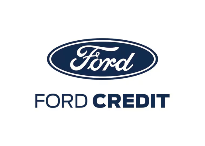 Ford Dealer Gilmer, TX - Ford auto financing