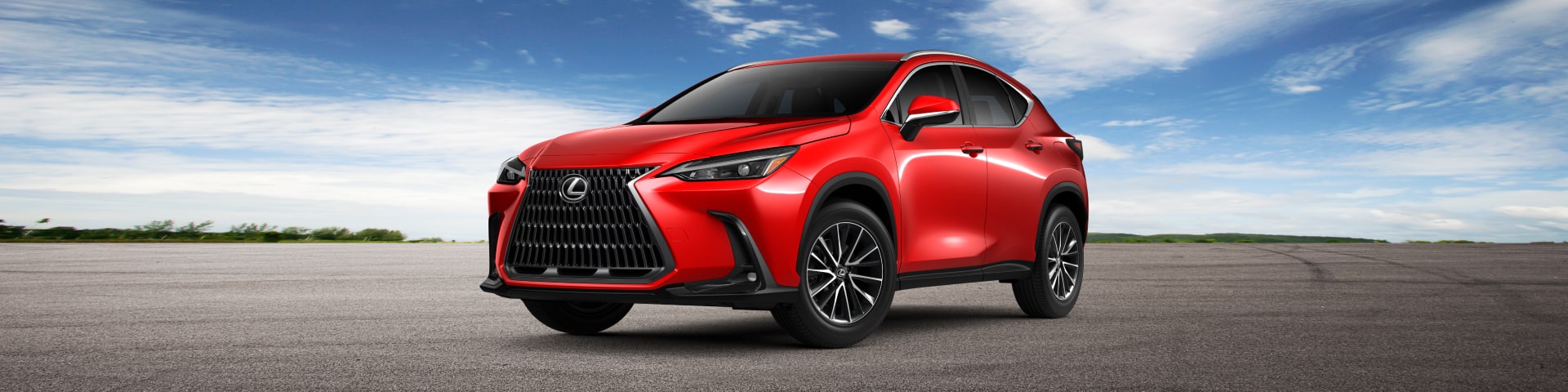 lexus nx 250 lease hero