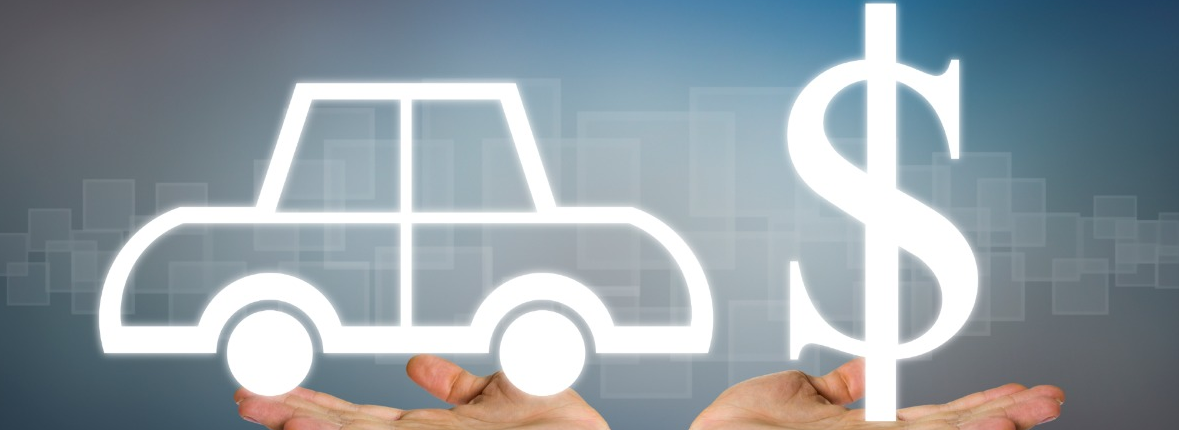Sell Us Your Mobility Vehicle near Manassas, VA