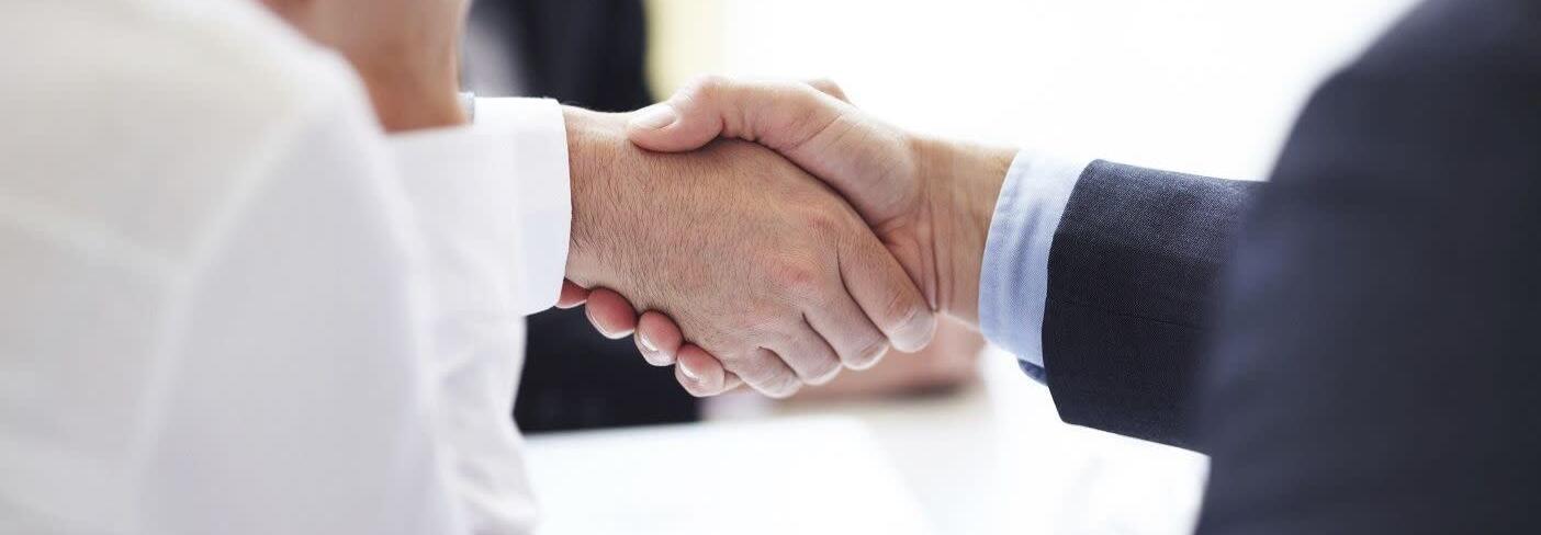 Make a Deal Today!
