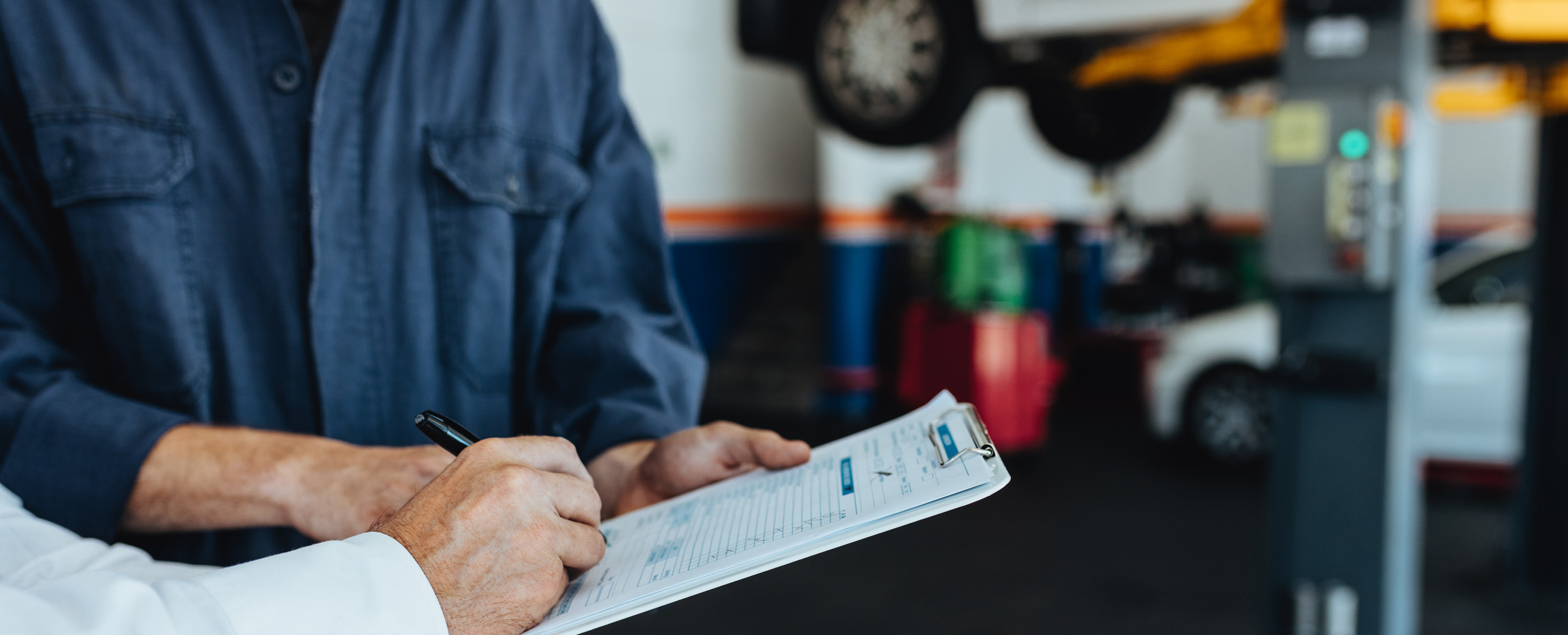 Lexus Brake Pad Replacement in Richmond, VA