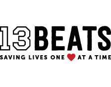 13 Beats