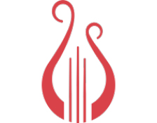 Alpha Chi Omega logo