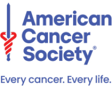 American Cancer Society