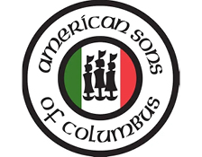 Sons of Columbus