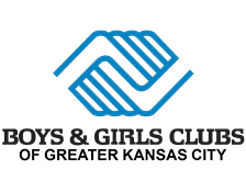 Boys & Girls Clubs of Greater Kansas City