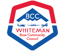 Whiteman Base Community Council