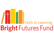 Bright Futures Fund