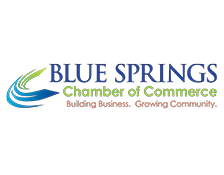 Blue Springs Chamber of Commerce