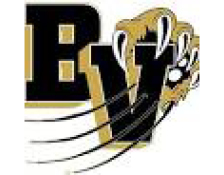 Blue Valley High School	