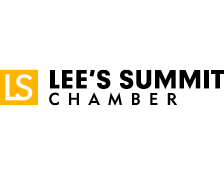 Lees Summit Chamber of Commerce