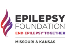 Epilepsy Foundation MO & KS