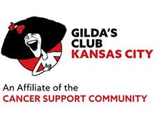 Gilda's Club