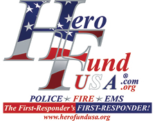 Hero Fund USA