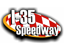 I-35 Speedway
