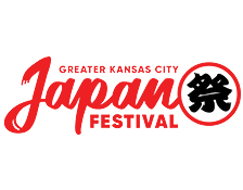 Japan Festival