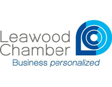 Leawood Chamber of Commerce