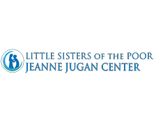 Little Sisters of the Poor