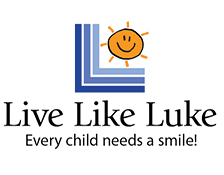 Live Like Luke Foundation