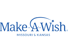 Make-A-Wish