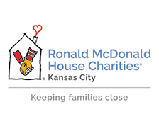 Ronald McDonald House Charities KC/Trent Green Golf Classic