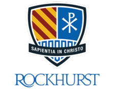 Rockhurst High School