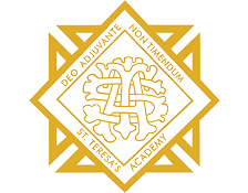 St. Teresa&rsquo;s Academy