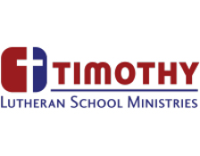 Timothy Lutheran School