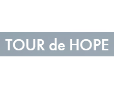 Tour de Hope