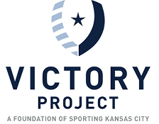 Victory Project