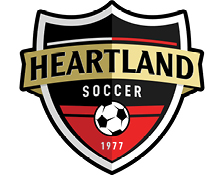 Heartland Soccer