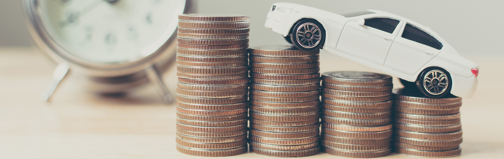 Value Your Trade Online near Zephyrhills, FL