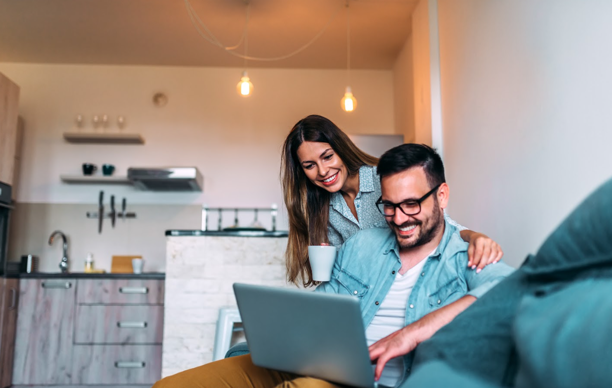 Use Our Tools to Value Your Trade!