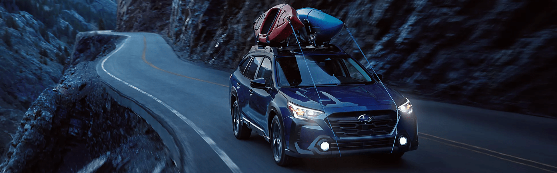 2025 Subaru Outback for Sale near Santa Maria, CA