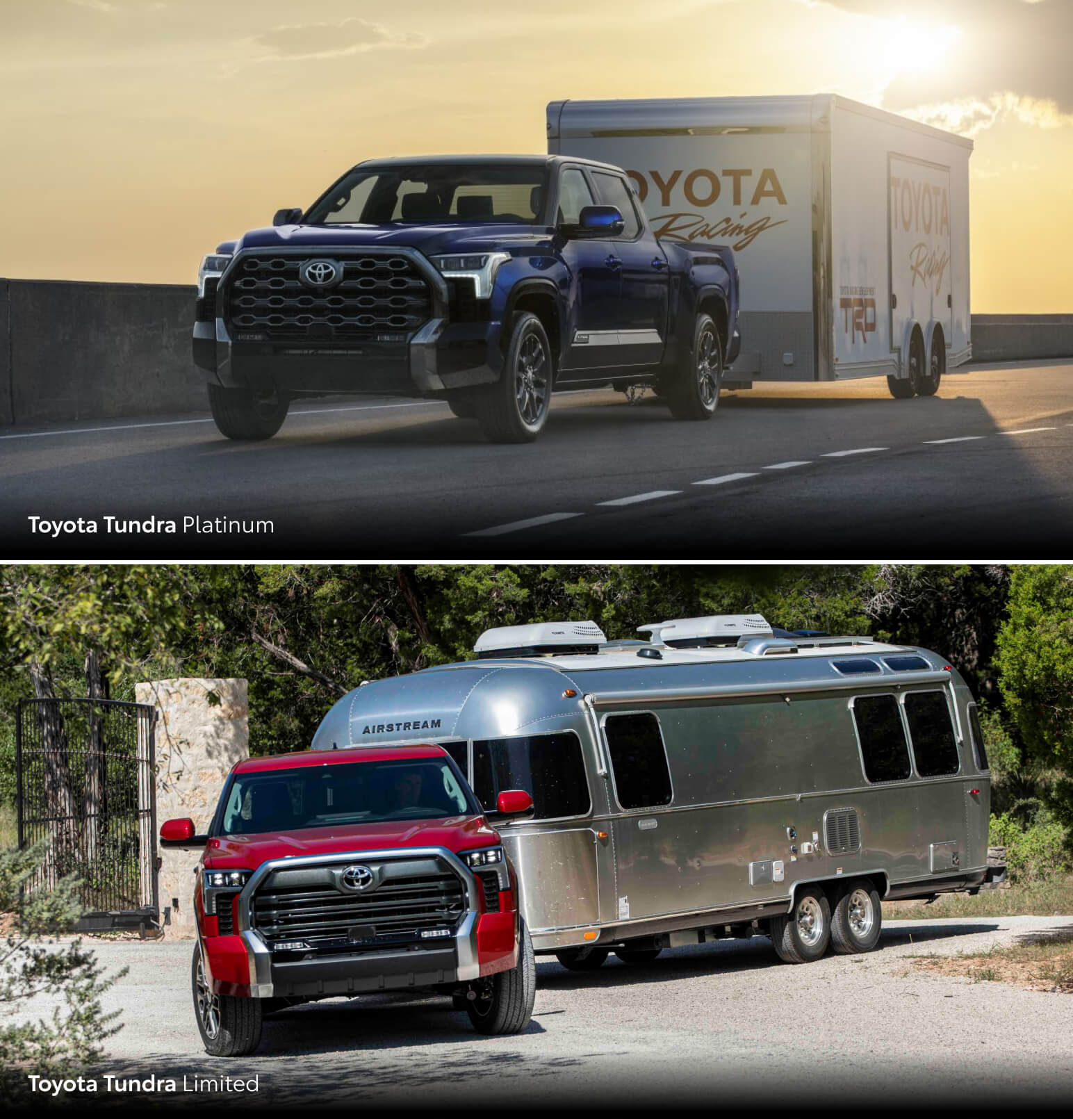 Extraordinary 2010 Toyota Tundra 4 6 Towing Capacity Gallery