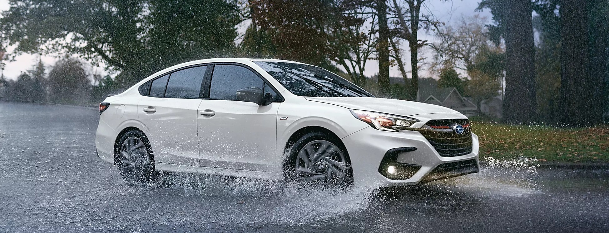 2025 Subaru Legacy for Sale near Woodbridge, VA