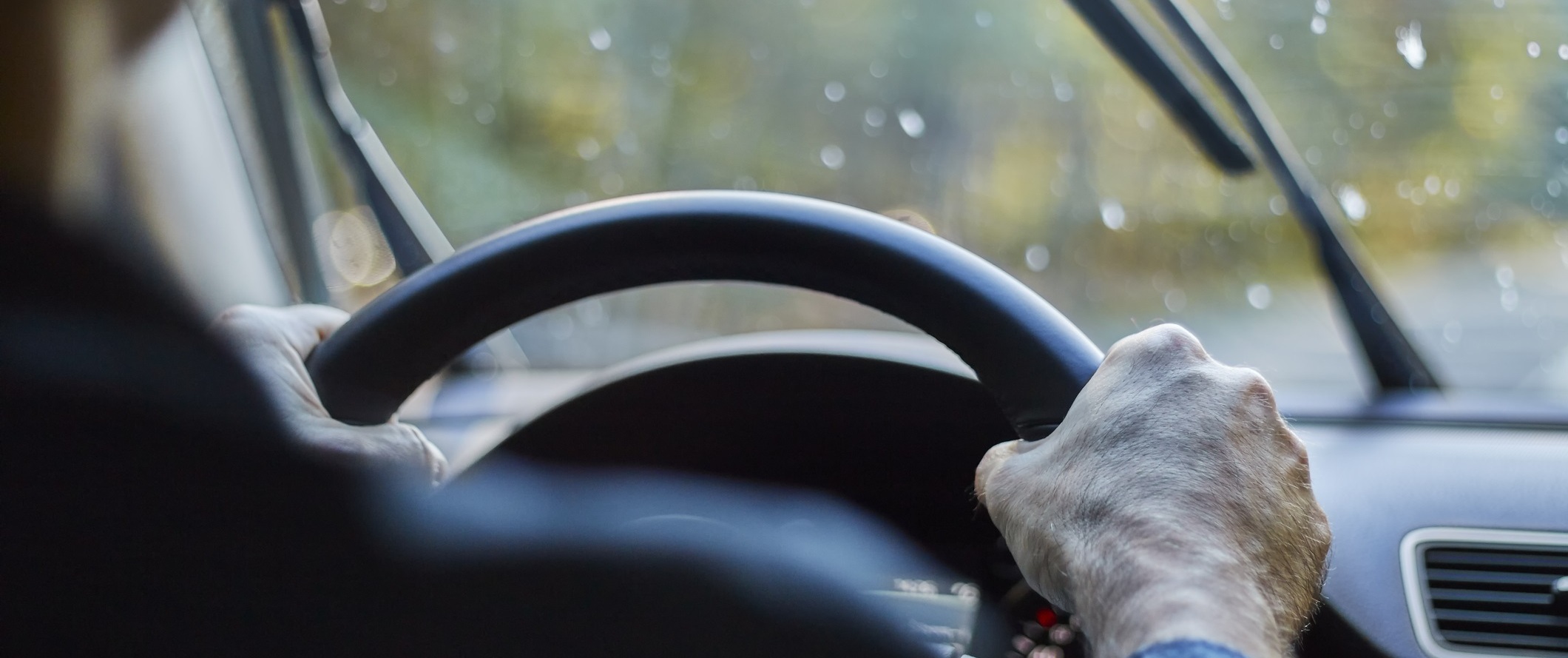 Jeep Steering Wheel Locked Up: Quick Fixes and Solutions