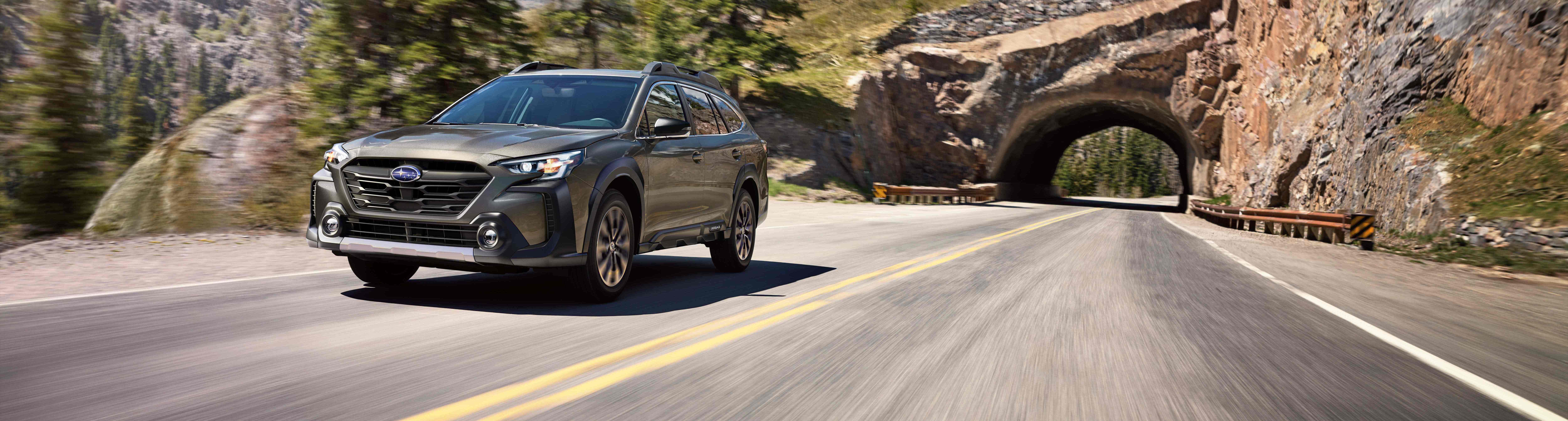 Used Subaru Cars for sale near Santa Maria, CA