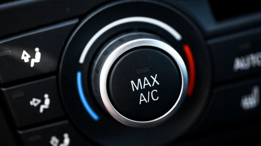 Have Us Check Your Air Filter!