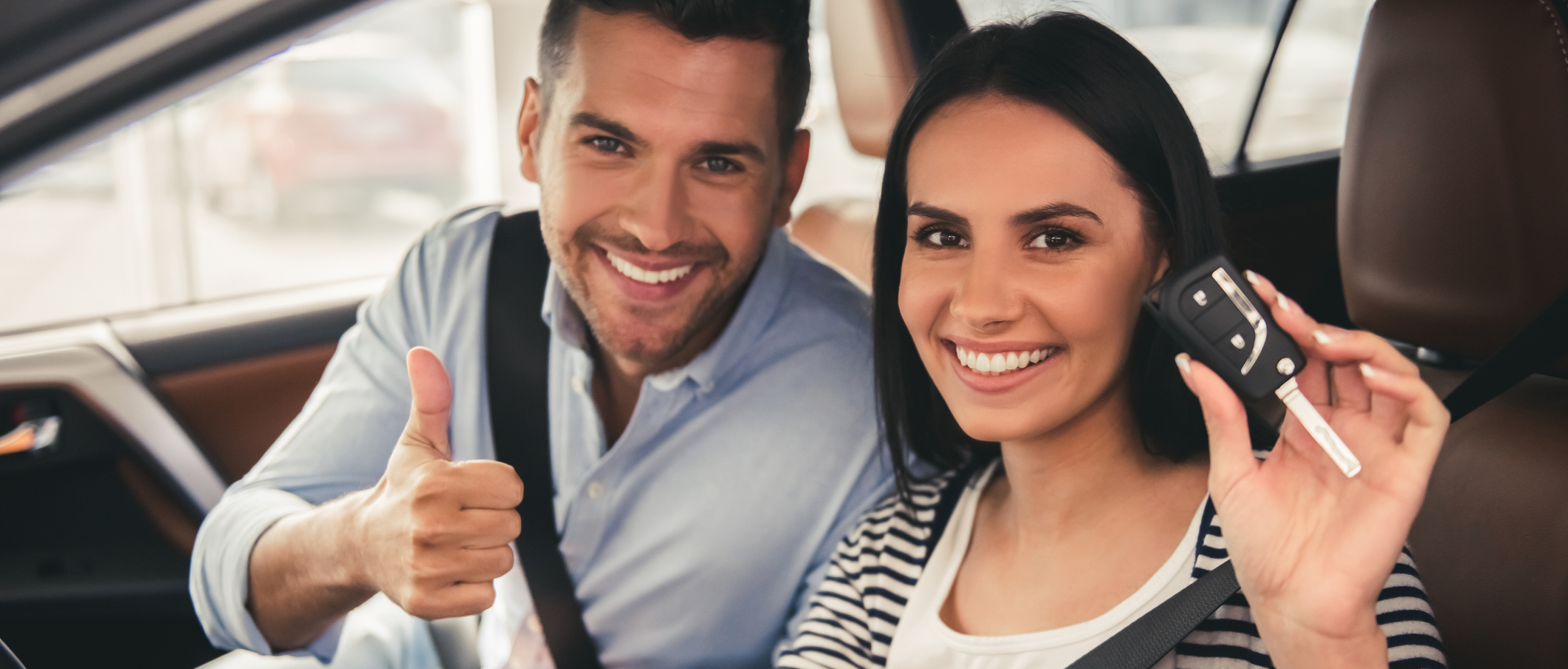 Quality Used Lexus Cars for Sale near Chicago, IL