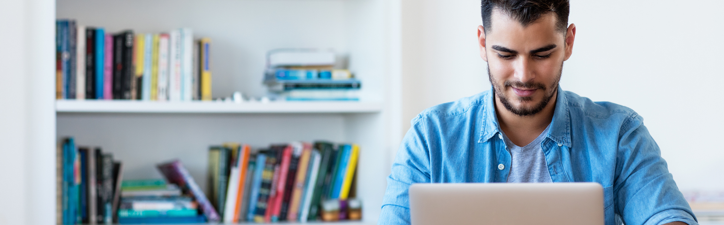 Check Out Our Online Inventory!