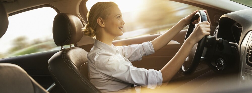 Visit Pohanka Mobility!