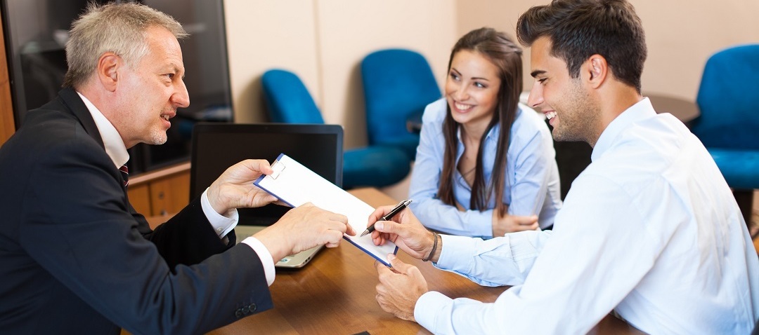 Used Blue Bird Buses for Sale in Whitestown, IN