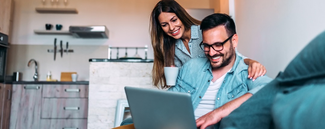 Buy vs Lease in Swansea, IL