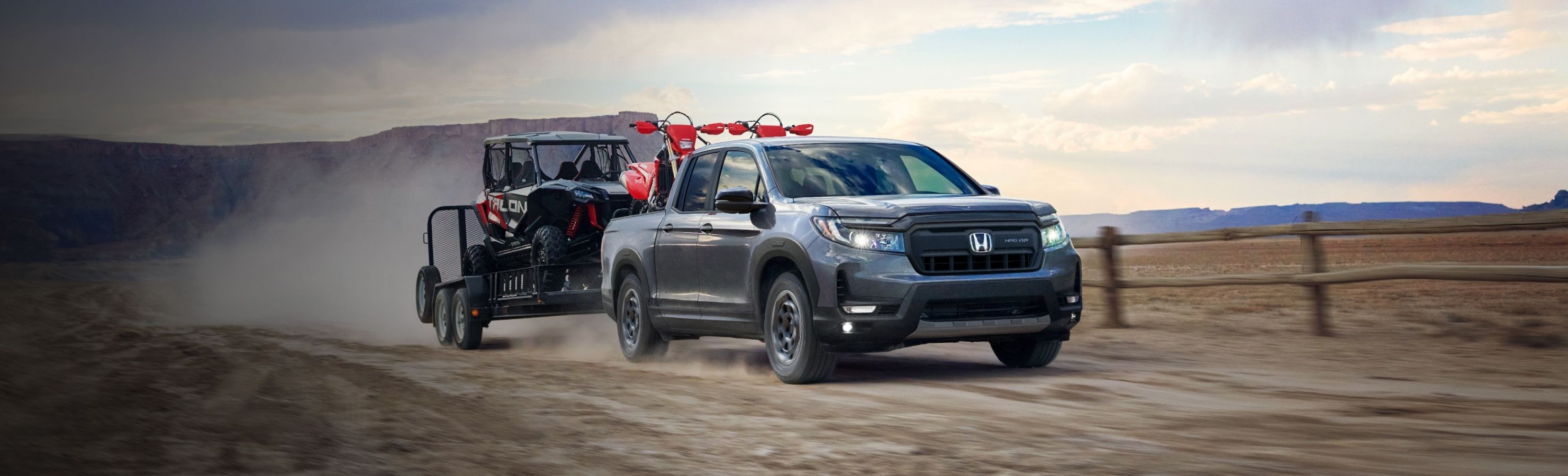 Honda Cr-V Maintenance Schedule; Accord Problems & TPMS Reset Tips