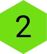Step 2 Icon