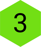 Step 3 Icon